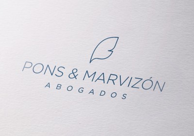 Pons-&-Marvizón
