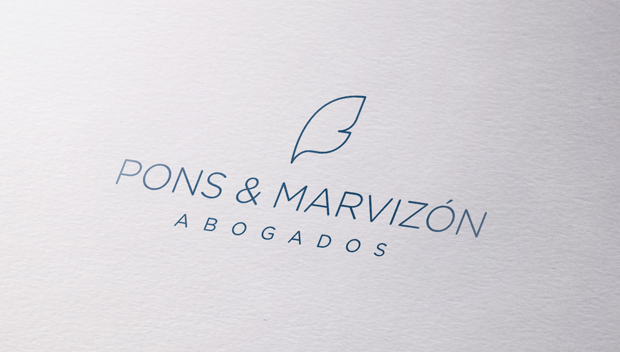Pons-&-Marvizón